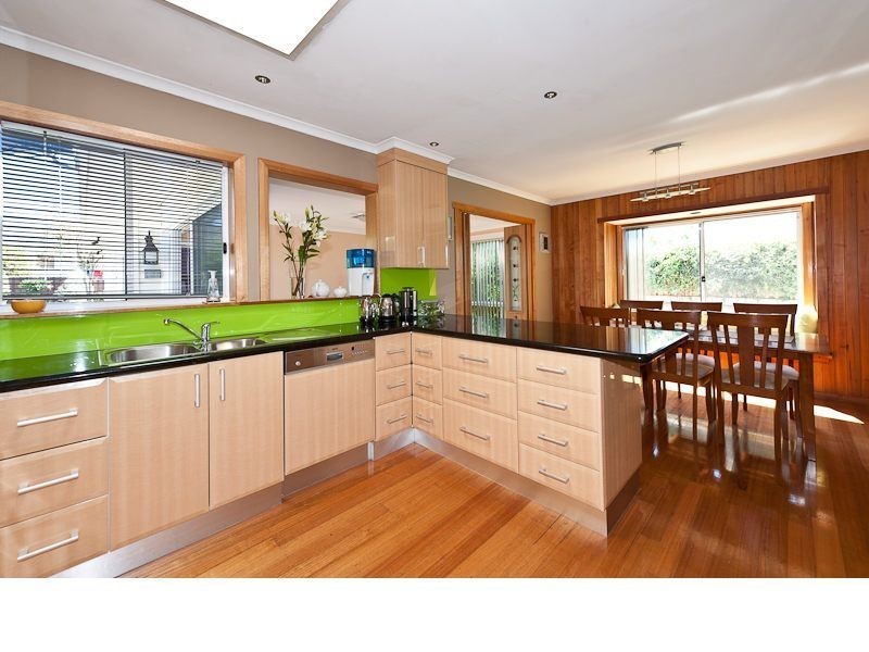 2 Tamara Court, Berriedale TAS 7011