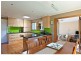 2 Tamara Court, Berriedale TAS 7011