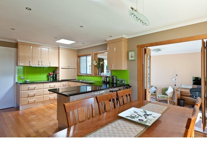 2 Tamara Court, Berriedale TAS 7011