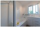 2 Tamara Court, Berriedale TAS 7011