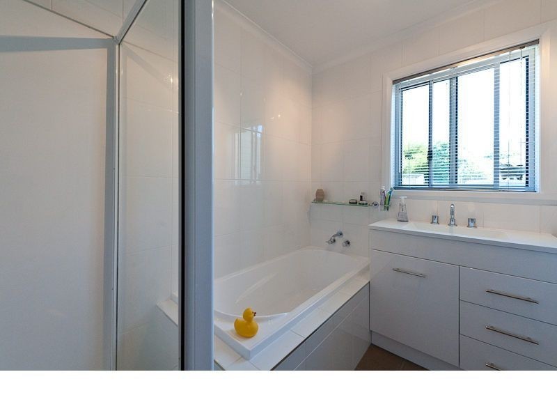 2 Tamara Court, Berriedale TAS 7011