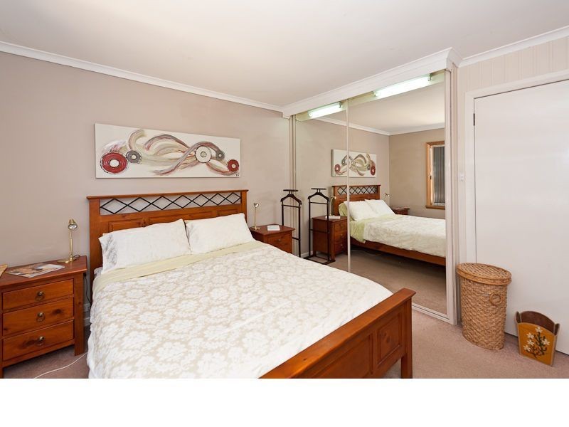 2 Tamara Court, Berriedale TAS 7011
