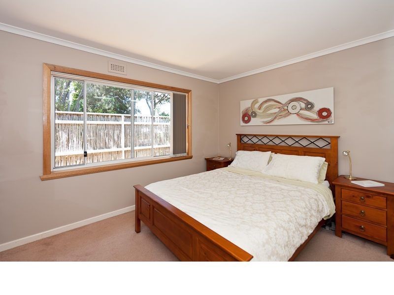 2 Tamara Court, Berriedale TAS 7011