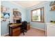 2 Tamara Court, Berriedale TAS 7011