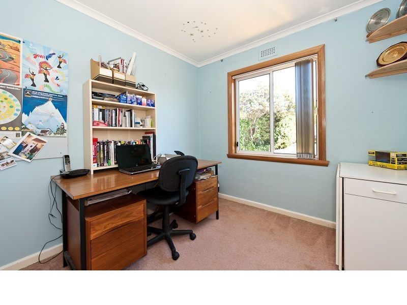 2 Tamara Court, Berriedale TAS 7011