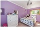 2 Tamara Court, Berriedale TAS 7011