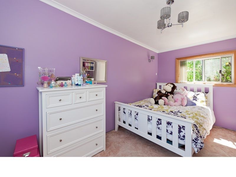 2 Tamara Court, Berriedale TAS 7011
