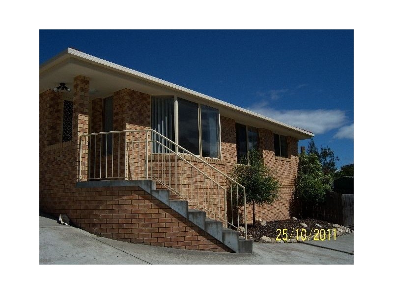 4/2a Adina Street, Geilston Bay TAS 7015