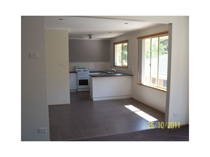 4/2a Adina Street, Geilston Bay TAS 7015