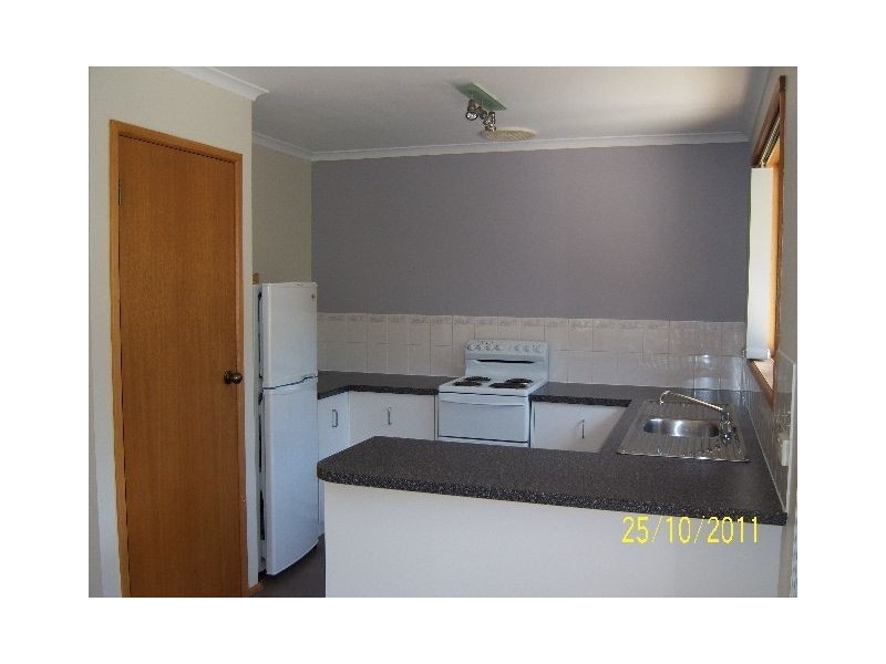 4/2a Adina Street, Geilston Bay TAS 7015