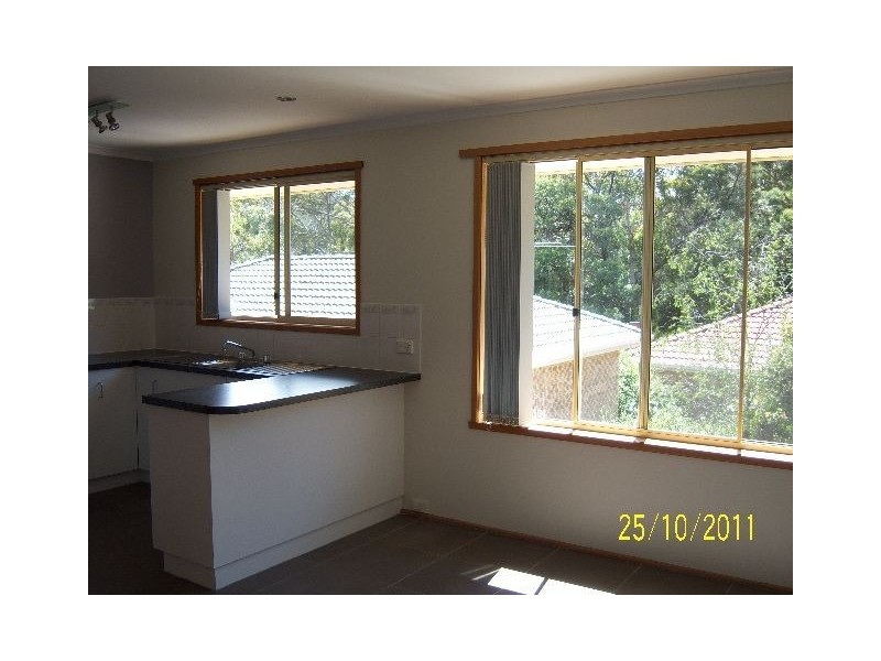 4/2a Adina Street, Geilston Bay TAS 7015