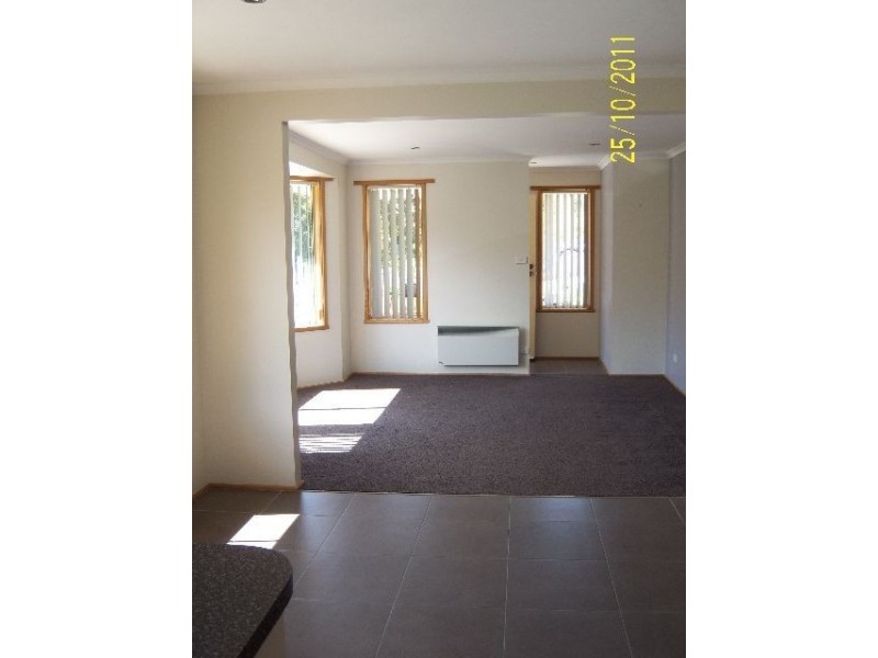 4/2a Adina Street, Geilston Bay TAS 7015