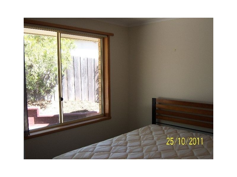 4/2a Adina Street, Geilston Bay TAS 7015