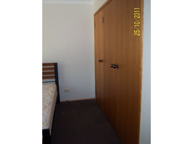 4/2a Adina Street, Geilston Bay TAS 7015