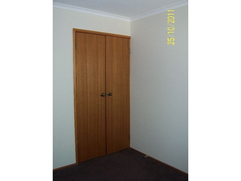 4/2a Adina Street, Geilston Bay TAS 7015