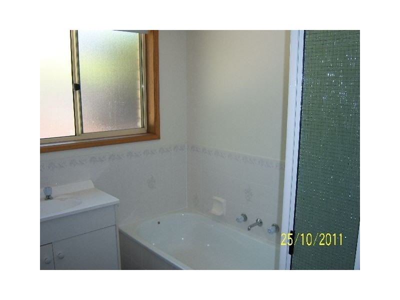 4/2a Adina Street, Geilston Bay TAS 7015