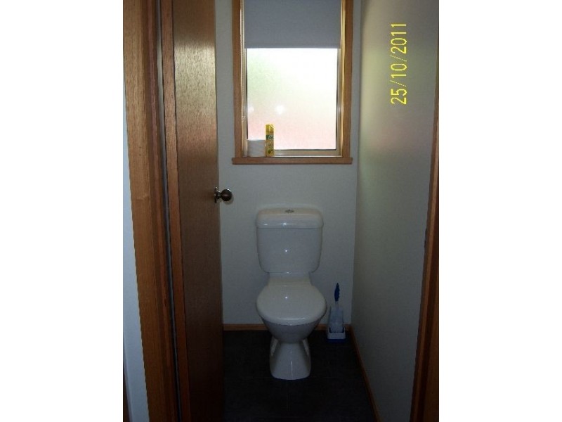 4/2a Adina Street, Geilston Bay TAS 7015