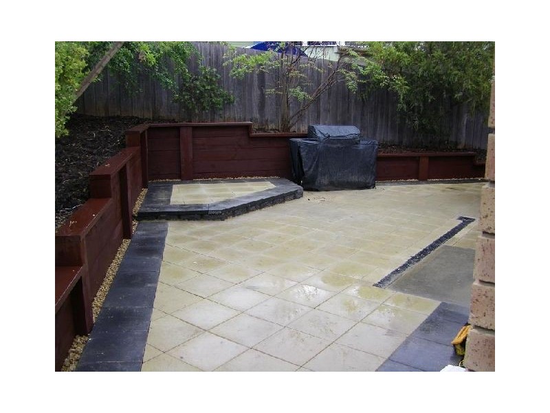 4/2a Adina Street, Geilston Bay TAS 7015