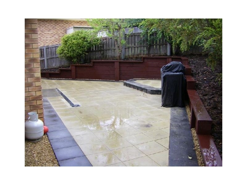 4/2a Adina Street, Geilston Bay TAS 7015