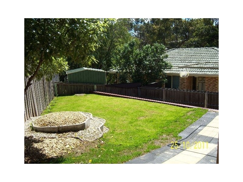 4/2a Adina Street, Geilston Bay TAS 7015