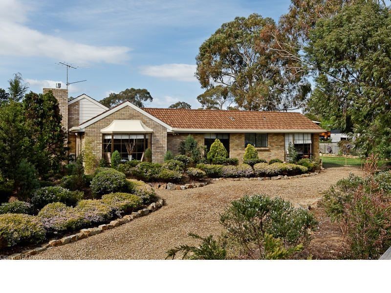 17 Seven Mile Beach Road, Seven Mile Beach TAS 7170