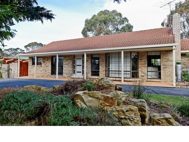 17 Seven Mile Beach Road, Seven Mile Beach TAS 7170