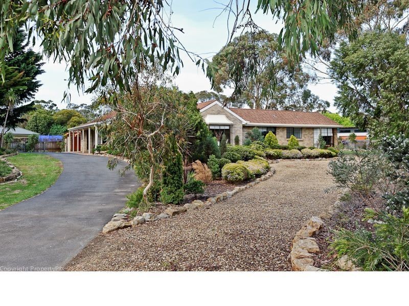 17 Seven Mile Beach Road, Seven Mile Beach TAS 7170