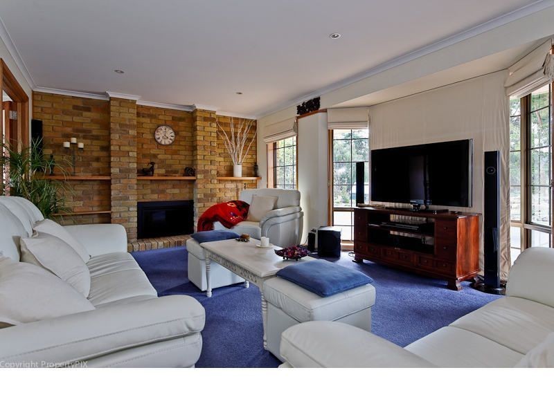 17 Seven Mile Beach Road, Seven Mile Beach TAS 7170