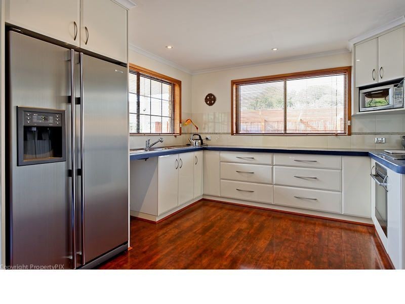 17 Seven Mile Beach Road, Seven Mile Beach TAS 7170