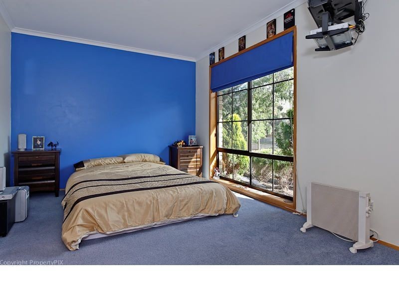 17 Seven Mile Beach Road, Seven Mile Beach TAS 7170