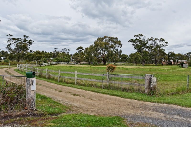 3 Okines Road, Dodges Ferry TAS 7173