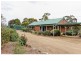 3 Okines Road, Dodges Ferry TAS 7173