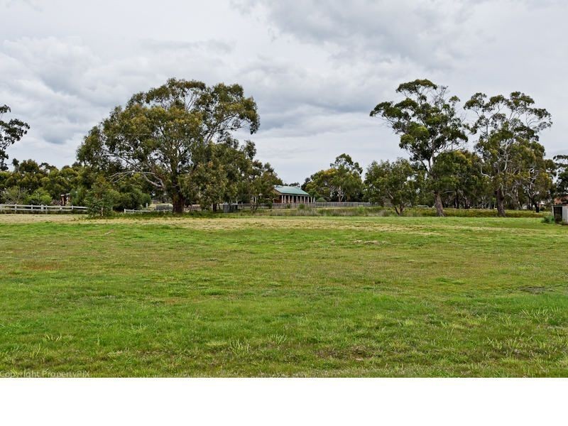 3 Okines Road, Dodges Ferry TAS 7173