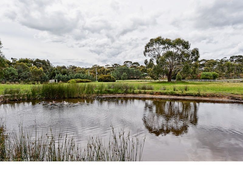 3 Okines Road, Dodges Ferry TAS 7173