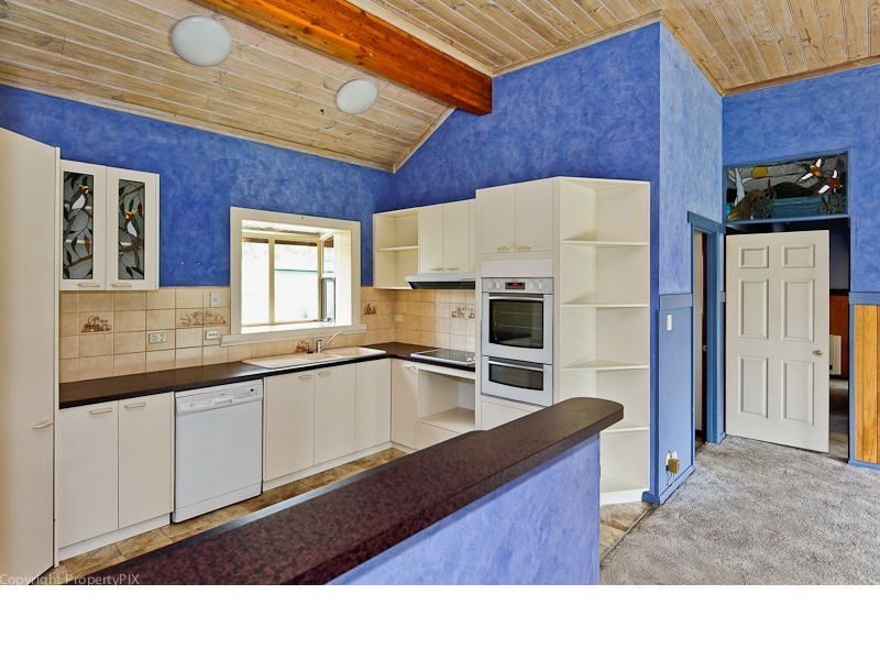 3 Okines Road, Dodges Ferry TAS 7173