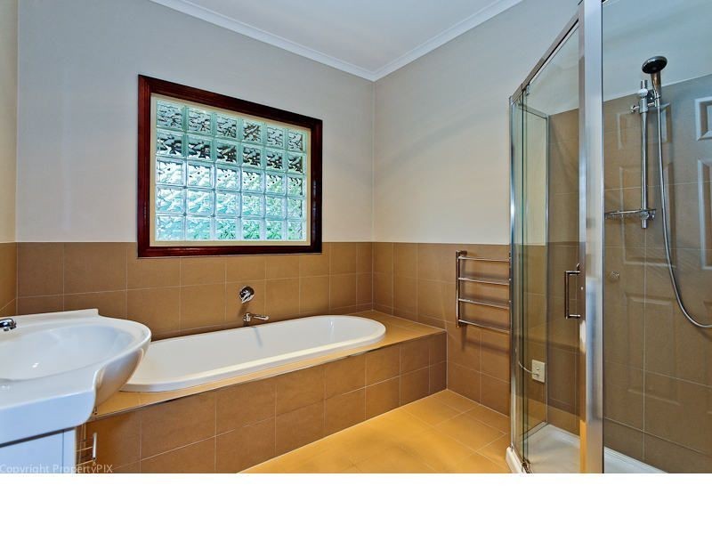 3 Okines Road, Dodges Ferry TAS 7173