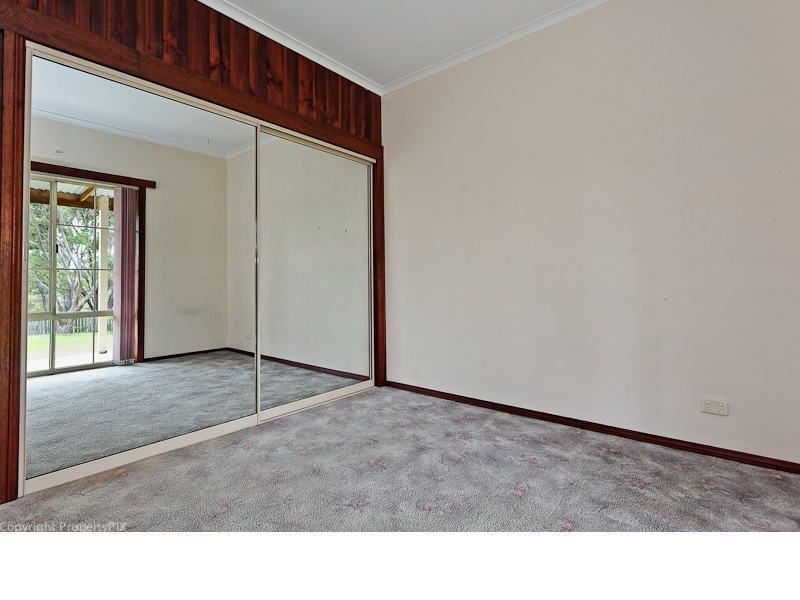 3 Okines Road, Dodges Ferry TAS 7173