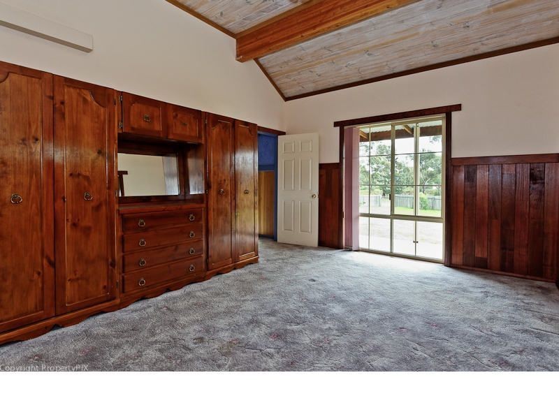 3 Okines Road, Dodges Ferry TAS 7173