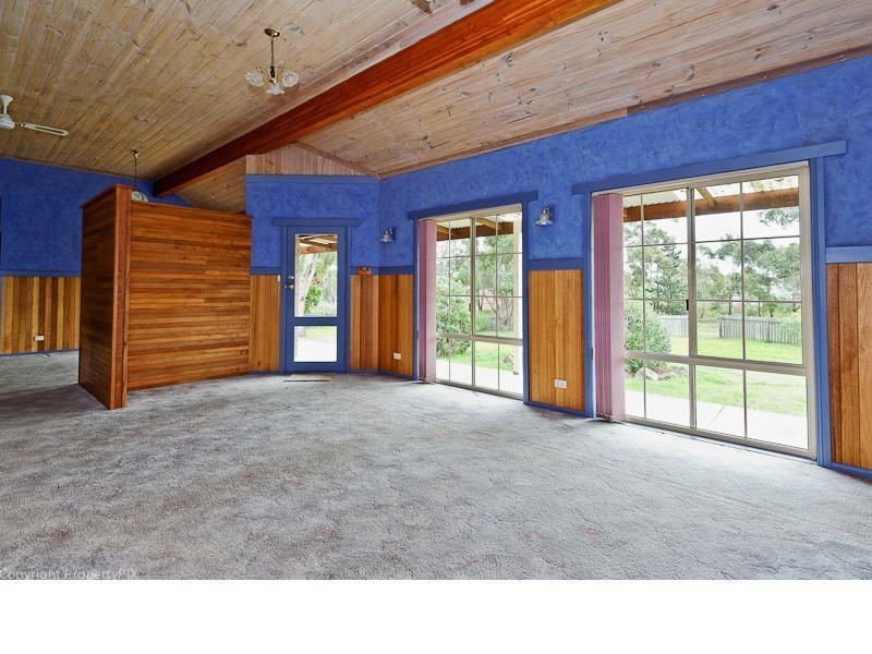 3 Okines Road, Dodges Ferry TAS 7173