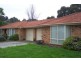 28A Erebus Street, Warrane TAS 7018