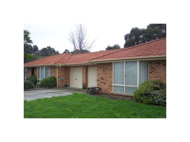 28A Erebus Street, Warrane TAS 7018