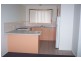 28A Erebus Street, Warrane TAS 7018