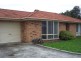 28A Erebus Street, Warrane TAS 7018