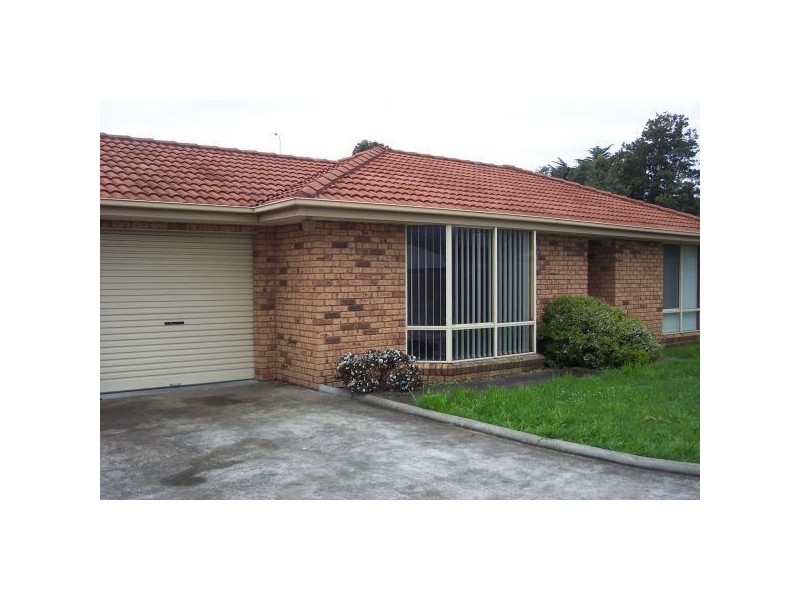 28A Erebus Street, Warrane TAS 7018