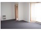 28A Erebus Street, Warrane TAS 7018