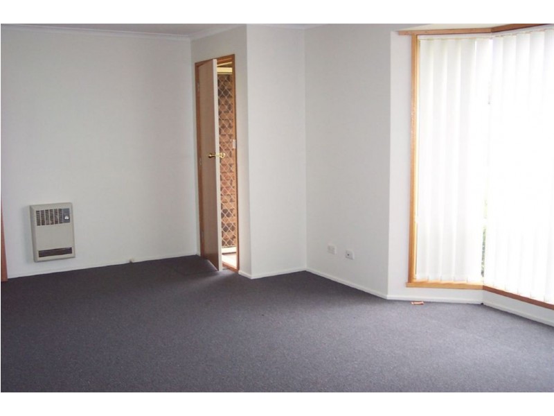 28A Erebus Street, Warrane TAS 7018