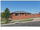 2/1 Hance Road, Howrah TAS 7018