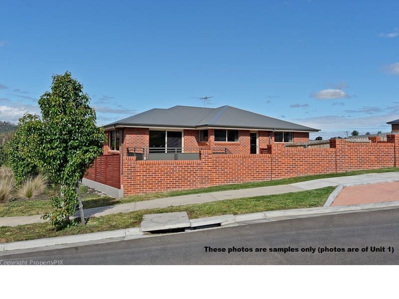 2/1 Hance Road, Howrah TAS 7018