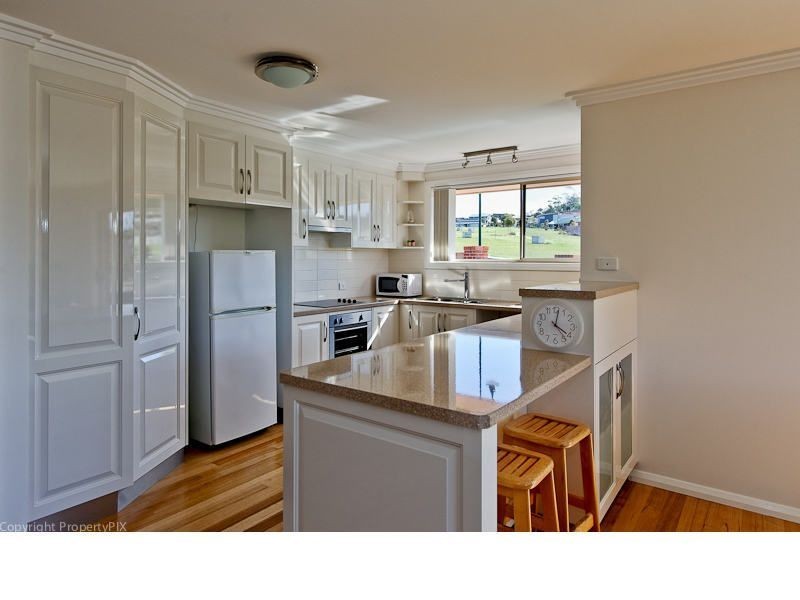 2/1 Hance Road, Howrah TAS 7018