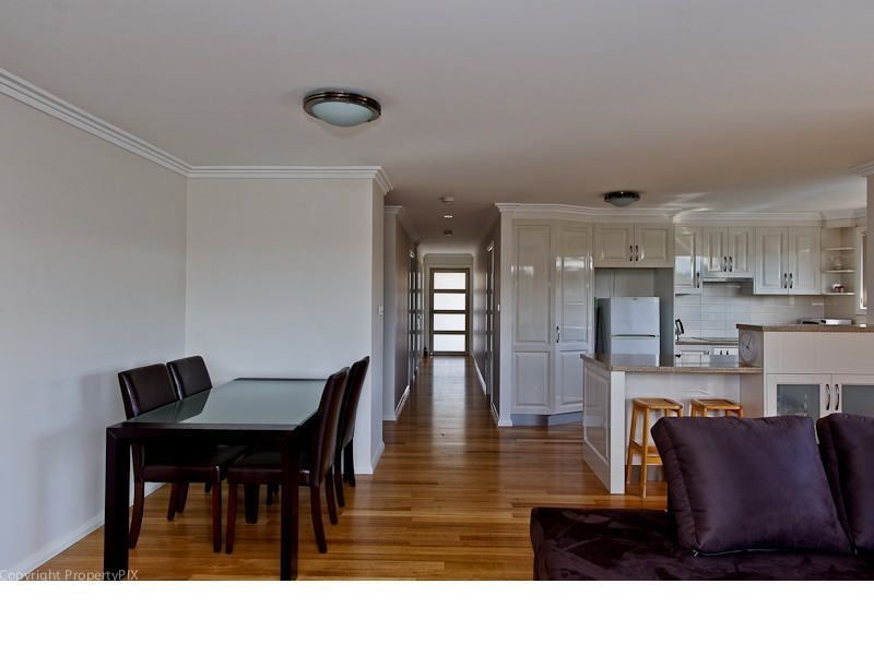 2/1 Hance Road, Howrah TAS 7018